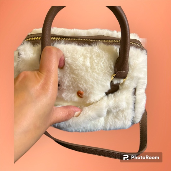 ISAAC MIZRAHI 3 Piece Gift Set - Picture 4 of 13